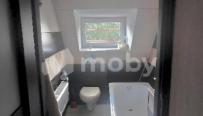 Калининград, ул Краснокаменная 69, 7e62b799-2c85-462f-96a0-96ca0a9b56aa.jpg