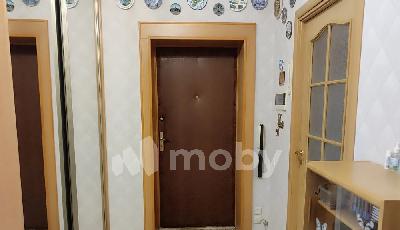 г Калининград, ул Свердлова 29, 7e63cb6c-e085-4075-9def-a3f5d05b41cb.jfif