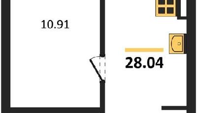 Пионерский, ул Гептнера д. 17, 7e64e0a654d515960676531219152394