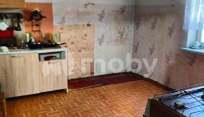 г Калининград, Радищева переулок 1, 7e65ccdd-f020-48eb-97ed-1d26a38f320c.jpg