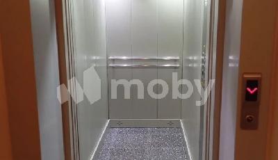 г Калининград, ул Беговая 43, 7e6822bd-971b-42e0-bd33-b2a43017eca8.jfif