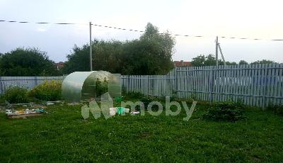 поселок Малое Луговое, ул Еловая 23, 7e685570-8bd7-4ee2-bae0-8f36263972bb.jpg
