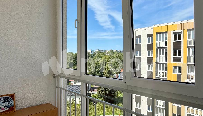 г Балтийск, Базарный переулок 3, 7e6baeb1-ce49-4ff4-a89b-8b78f67ab834.png