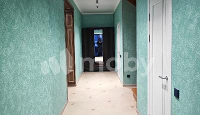 поселок Шоссейное, ул Дачная 1, 7e6df0f4-5ae0-4c44-93fb-791814b4ef50.jpg