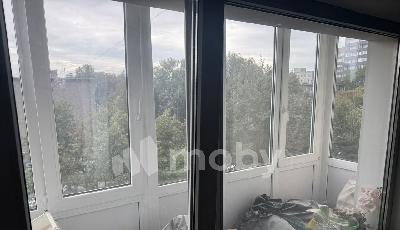 г Калининград, Московский проспект 145, 7e7a9bcb-66ba-47c6-92c3-f79ca08e54e6.jpg