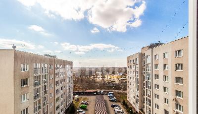 г Калининград, ул Галактическая 18, 7e7b0bf5-5469-452a-aced-a136891f498e.jpg