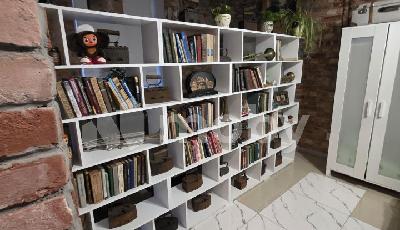г Калининград, ул Ботаническая 10, 7e7da419-baef-48af-b8cd-fe671267fb29.jpeg