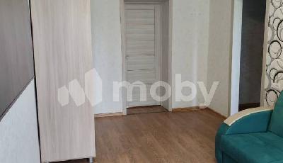 г Калининград, ул Лейтенанта Яналова 36, 7e80a6a5-e221-4ed0-b7a2-0f9aaebfb9e4.jpg