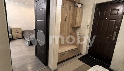 г Калининград, Московский проспект 163, 7e82e8b5-83d2-400f-b119-6968c23b8aea.jpg