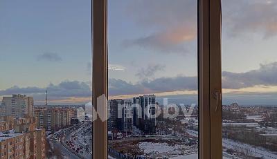 г Калининград, ул Виллима Фермора 5, 7e84a525-07a9-45ff-8992-8f2ff7caf77b.jpg
