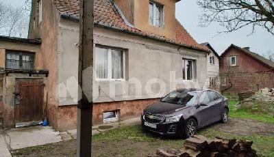 г Калининград, ул Луганская 11, 7e88fb3e-4980-4384-b688-9cae15cd39b3.jpeg