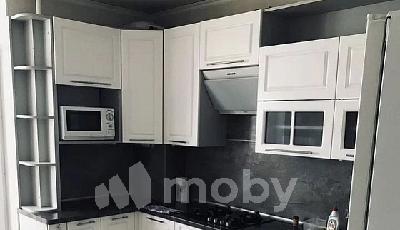 г Калининград, ул В.Денисова 24, 7e8a237e-a20b-40cf-975b-11b30b19e29b.jpg