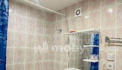 г Калининград, ул Островского 13, 7e8d7e57-baae-43d0-b85a-97f2188ade8a.jpg