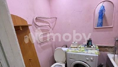 г Калининград, ул Павлика Морозова 2, 7e91b497-e242-42b2-b58c-ba345568e6a4.jpg