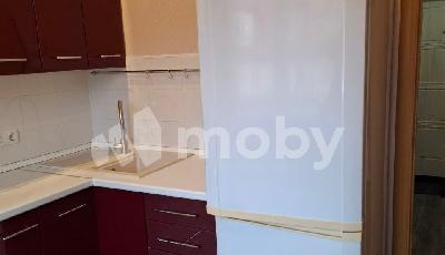 г Калининград, Победы проспект 87, 7e9693fb-a4a8-47cc-943b-4990cc14f1d9.jpg