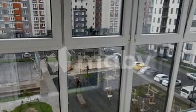 г Калининград, ул Батальная 104, 7e9a5e4c-d3b9-4239-b5bb-cc310cacc0e0.jpg
