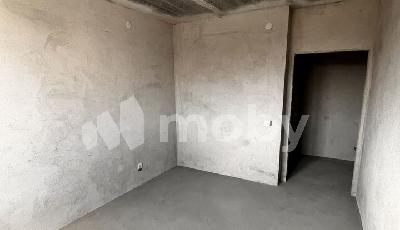 г Калининград, ул Коммунистическая 28А, 7e9dc131-49bd-48a1-8488-94b1dca812bd.jpeg