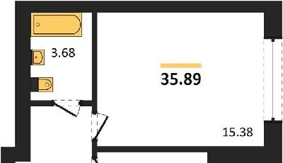 Заостровье, ул им. старшего лейтенанта Ильи Пуртова д. 3, 7e9e629cb7c3696d6f80857dd69dab38