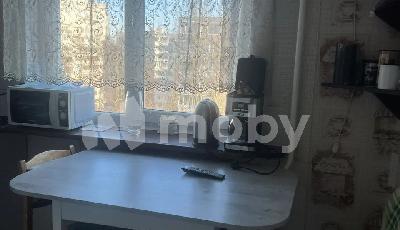 г Калининград, ул Мариупольская 11, 7ea08f34-fbea-4571-9ff4-baf7826e9665.jpg