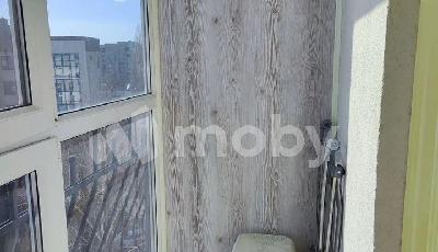 г Калининград, ул Эпроновская 33, 7ea72952-b74d-4cf5-8de1-85f53b2cd685.jpg