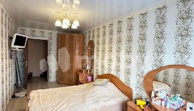 г Калининград, ул Космическая 32, 7ea95bd5-ea6e-479d-9ce4-de49161a7442.jpg