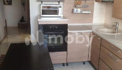 г Калининград, ул Баженова 13А, 7eb954cc-b83f-428d-b046-3998dcab0316.jpg