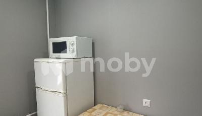 г Калининград, ул Инженерная 6, 7ebc98b5-d318-46af-b69b-932404febe8c.jpg