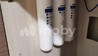 г Калининград, ул Баженова 13, 7ebf1c32-ac99-408f-bdcf-03cd61d4a9d8.jpg