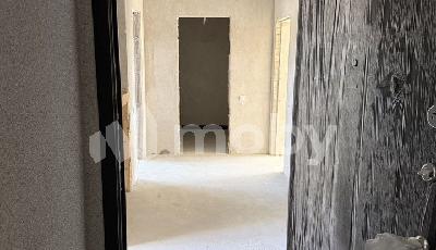 г Калининград, ул А.Невского 192, 7ec2973d-7d0a-42aa-9947-648706a43ef3.jpg
