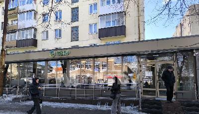 г Калининград, ул Ольховая 2, 7ec31407-b318-41a6-9f09-a648e26aba8d.jpg