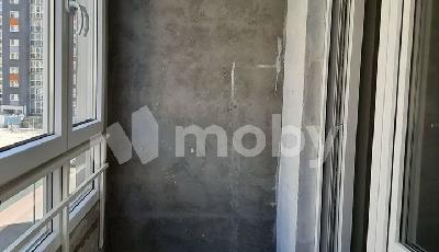 г Калининград, ул Батальная 100, 7ec373d5-8586-46da-bf5b-60ae0c0e16ef.jpg