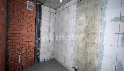 г Гурьевск, ул Героя России Катериничева 2, 7eca7974-2b03-4749-8ee3-3cf9c22595a7.jpg