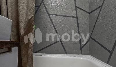 г Калининград, ул Бассейная 49, 7ed202bd-77a7-4e35-a10e-baaf17402c24.jpg