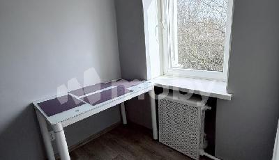 г Калининград, ул Зоологическая 9д, 7ed54d2a-e81c-43f2-a893-91d2a0cf8a5e.jpg