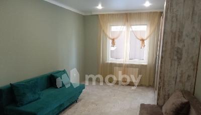 г Калининград, ул Левитана 65, 7edbe31e-0099-492b-a933-1256efad009f.jpg