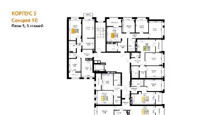 Гурьевск, ул Героя России Катериничева , 7ee03d72fd7776432604669f8bfa0e62