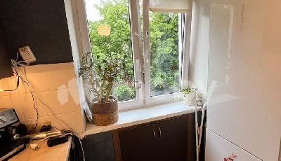 г Калининград, ул Знойная 5, 7ee26dc1-79d7-4f00-ae3f-08a9c0975249.jpg