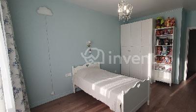 Калининград, ул Артиллерийская 85А, 7ee52467-57c9-4de2-95c4-e13283dd99df.jpg