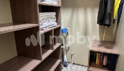 г Калининград, ул Елизаветинская 3, 7ee71d85-e6ef-4f2f-8f9b-f325901ff897.jpg