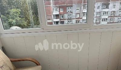 г Калининград, ул Ясная 15, 7ee86465-702f-43e0-8dbb-2b3996b3cf0f.jpg