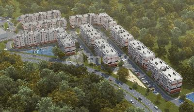 г Калининград, ул А.Невского 271, 7ee9d78c-eac7-44d2-9466-aab1f790b81b.jpg