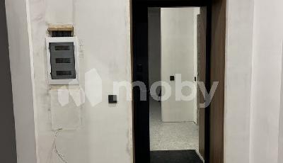г Калининград, ул Суздальская 22, 7eeaab5d-7df2-4723-bd22-4170ff674954.jpeg