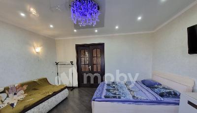 Янтарный посёлок, ул Советская 128, 7eeaf6b8-ab9d-470b-a712-218ebde35c1f.JPG