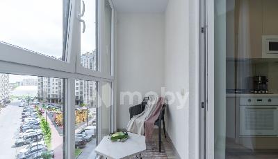 г Зеленоградск, ул Автомобилистов 9, 7eeb2d34-dfc7-4fd8-a1cf-08ffd8d3b4f6.jpg