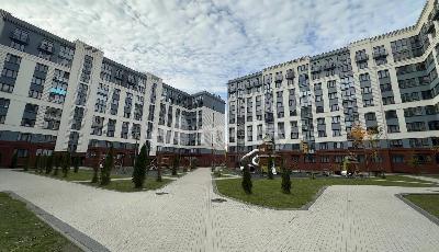 г Калининград, ул Героя России Катериничева 9к2, 7ef23ff6-e654-4ac5-a6c3-b4a08ae5e4c7.jpg