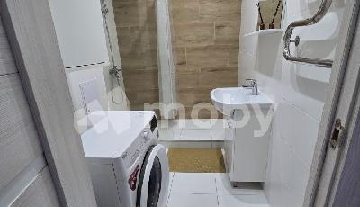 г Калининград, ул Володарского 4А, 7ef7f4eb-efa1-4237-9c9e-7c95476cea12.jpeg