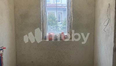 поселок Ласкино, Южный переулок 27, 7ef85b72-89b1-4b17-a7b0-492bc4707853.jpg