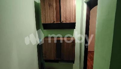 г Калининград, ул О.Кошевого 15, 7efd5baa-3d97-454f-9982-5a3cf00f1a16.jpg