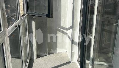 г Калининград, ул Старшины Дадаева 55к1, 7eff9bbc-27b1-4f27-a998-bb9f013c79ab.jpg