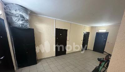 г Калининград, ул Печатная 21В, 7f032a9e-46ee-417b-aaf7-af70da741322.jpg